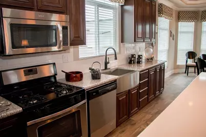 1220 Tasman Dr 128, Sunnyvale, CA 94089 - Photo 5