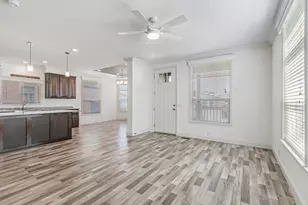 1220 Tasman Dr 128, Sunnyvale, CA 94089 - Photo 9