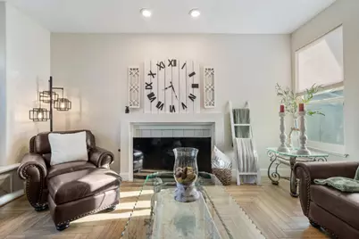 1090 Los Altos Dr, Hollister, CA 95023 - Photo 9