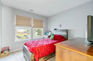 1090 Los Altos Dr, Hollister, CA 95023 - Photo 33