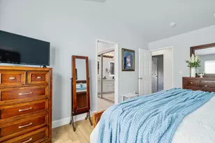 1090 Los Altos Dr, Hollister, CA 95023 - Photo 29