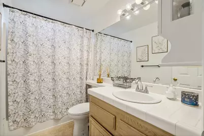 1090 Los Altos Dr, Hollister, CA 95023 - Photo 25