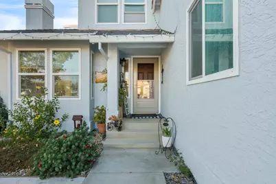 1090 Los Altos Dr, Hollister, CA 95023 - Photo 5