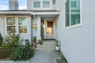 1090 Los Altos Dr, Hollister, CA 95023 - Photo 5