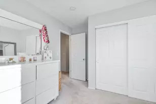 1090 Los Altos Dr, Hollister, CA 95023 - Photo 27