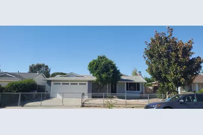 2931 Remington Way, San Jose, CA 95148 - Photo 1