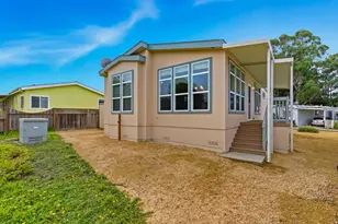 84 Creekside 84, Half Moon Bay, CA 94019 - Photo 1