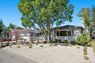 1117 Truman St, Redwood City, CA 94061 - Photo 1