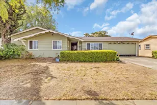 730 Los Coches Ave, Salinas, CA 93906 - Photo 1