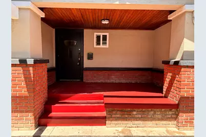 139 N 10th St, San Jose, CA 95112 - Photo 1