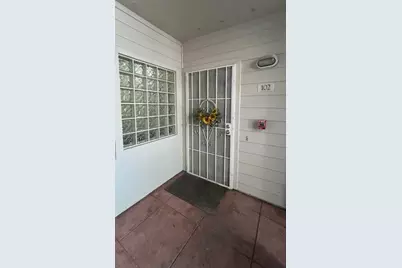 601 Arcadia Ter 102, Sunnyvale, CA 94085 - Photo 1