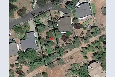 731 Dogwood Dr, Murphys, CA 95247 - Photo 5