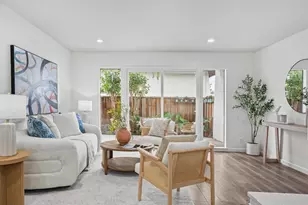 10359 Mary Ave, Cupertino, CA 95014 - Photo 1