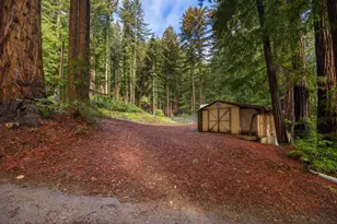 315 Stellar Way, Boulder Creek, CA 95006 - Photo 1