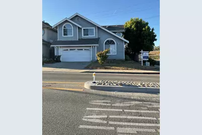 1201 Brewington Ave, Watsonville, CA 95076 - Photo 1