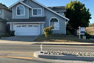 1201 Brewington Ave, Watsonville, CA 95076 - Photo 1