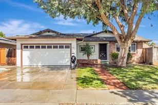 4776 Minas Dr, San Jose, CA 95136 - Photo 1