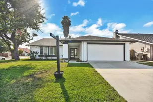 1250 Medley Dr, San Jose, CA 95121 - Photo 1
