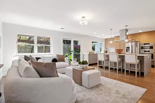 400 Santa Margarita Ave, Menlo Park, CA 94025 - Photo 1