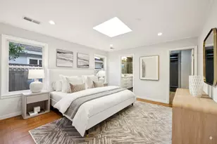 400 Santa Margarita Ave, Menlo Park, CA 94025 - Photo 23