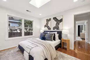 400 Santa Margarita Ave, Menlo Park, CA 94025 - Photo 25