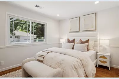 400 Santa Margarita Ave, Menlo Park, CA 94025 - Photo 27