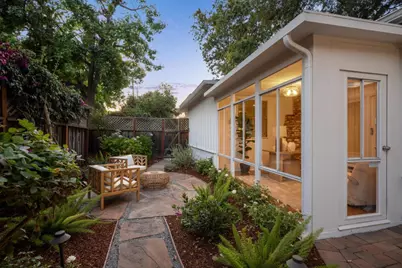 400 Santa Margarita Ave, Menlo Park, CA 94025 - Photo 33