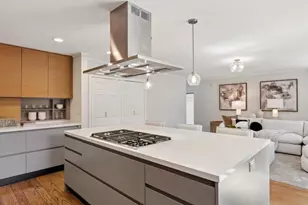 400 Santa Margarita Ave, Menlo Park, CA 94025 - Photo 19