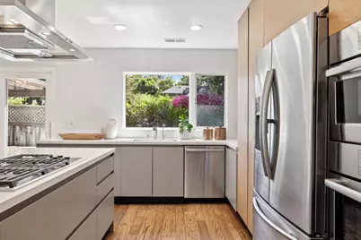 400 Santa Margarita Ave, Menlo Park, CA 94025 - Photo 17