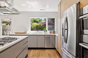 400 Santa Margarita Ave, Menlo Park, CA 94025 - Photo 17