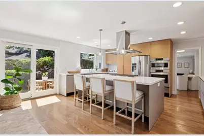 400 Santa Margarita Ave, Menlo Park, CA 94025 - Photo 15