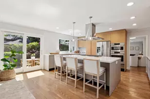 400 Santa Margarita Ave, Menlo Park, CA 94025 - Photo 15