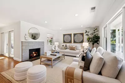 400 Santa Margarita Ave, Menlo Park, CA 94025 - Photo 7