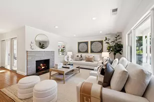 400 Santa Margarita Ave, Menlo Park, CA 94025 - Photo 7