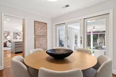 400 Santa Margarita Ave, Menlo Park, CA 94025 - Photo 11