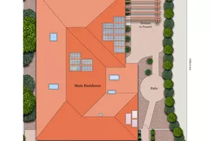 400 Santa Margarita Ave, Menlo Park, CA 94025 - Photo 37