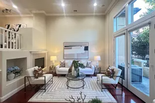 5043 Le Miccine Terrace, San Jose, CA 95129 - Photo 1