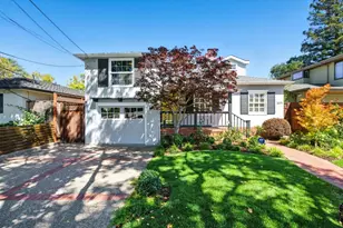 2671 Isabelle Ave, San Mateo, CA 94403 - Photo 1