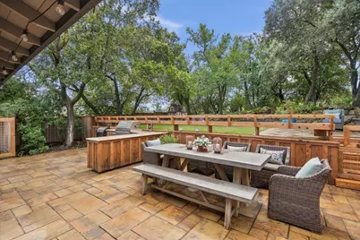 6641 Leyland Park Dr, San Jose, CA 95120 - Photo 1