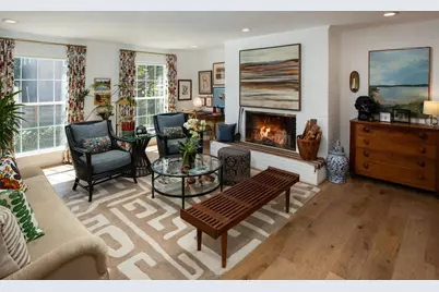 445 Oak Grove Ave 4, Menlo Park, CA 94025 - Photo 1