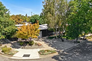 1665 Fairorchard Ave, San Jose, CA 95125 - Photo 1