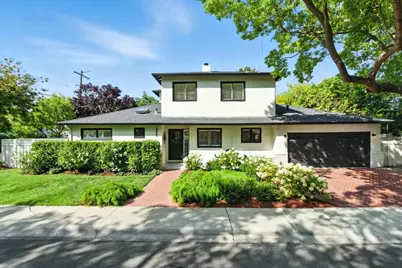 255 Robin Way, Menlo Park, CA 94025 - Photo 1