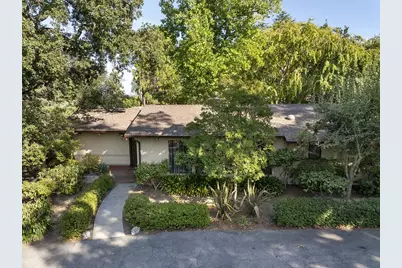 391 Atherton Ave, Atherton, CA 94027 - Photo 1