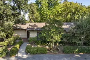 391 Atherton Ave, Atherton, CA 94027 - Photo 1