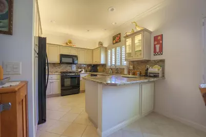 23799 Monterey-Salinas Hwy 18, Salinas, CA 93908 - Photo 5