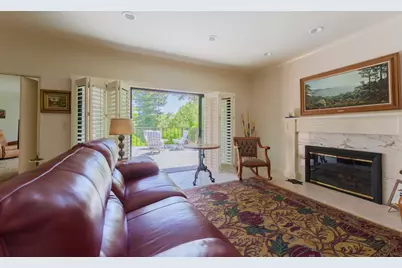 23799 Monterey-Salinas Hwy 18, Salinas, CA 93908 - Photo 11