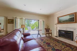 23799 Monterey-Salinas Hwy 18, Salinas, CA 93908 - Photo 11