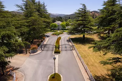 23799 Monterey-Salinas Hwy 18, Salinas, CA 93908 - Photo 31