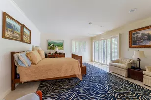 23799 Monterey-Salinas Hwy 18, Salinas, CA 93908 - Photo 17