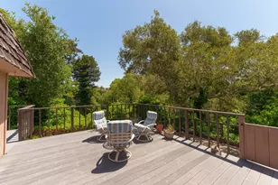 23799 Monterey-Salinas Hwy 18, Salinas, CA 93908 - Photo 27